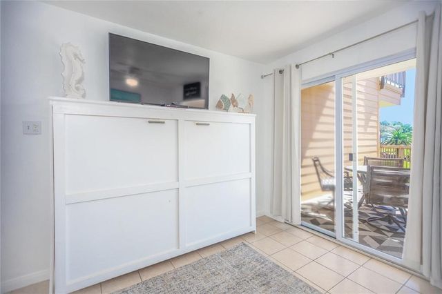 9520 Seawall Boulevard 119, Galveston, TX 77554