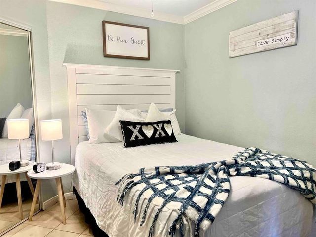 9520 Seawall Boulevard 119, Galveston, TX 77554