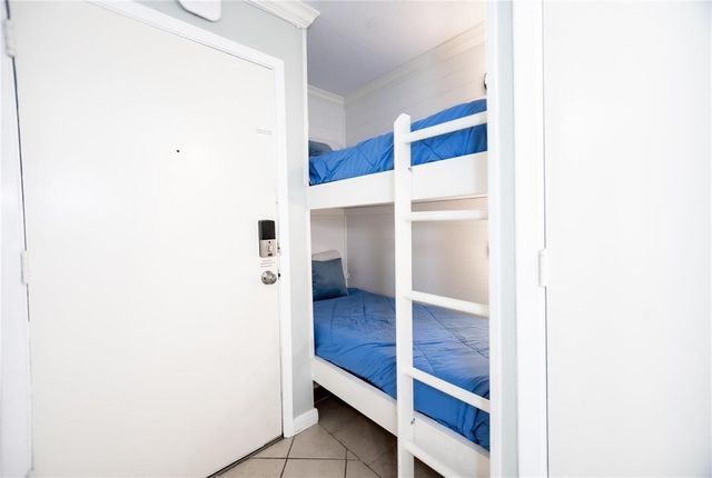 9520 Seawall Boulevard 119, Galveston, TX 77554