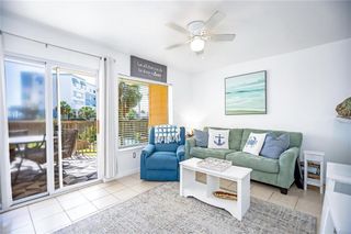 9520 Seawall Boulevard 119, Galveston, TX 77554