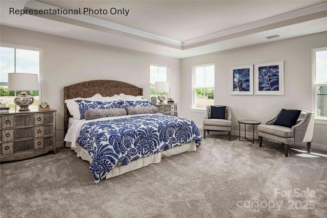 1014 Black Bear Road 3254, Indian Trail, NC 28079