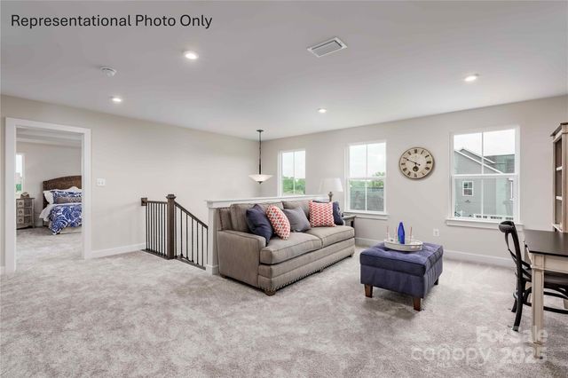 1014 Black Bear Road 3254, Indian Trail, NC 28079