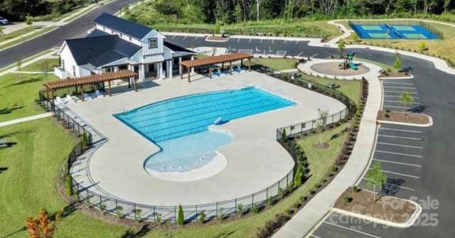 1014 Black Bear Road 3254, Indian Trail, NC 28079