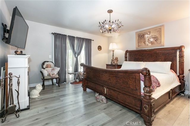 9721 Blandwood, Downey, CA 90240