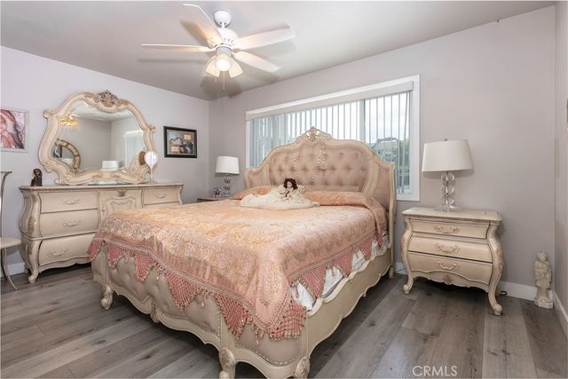 9721 Blandwood, Downey, CA 90240