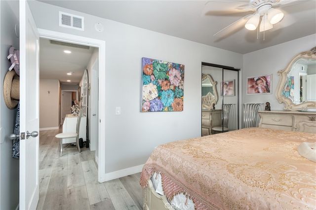 9721 Blandwood, Downey, CA 90240