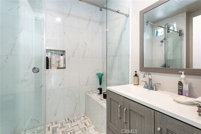 9721 Blandwood, Downey, CA 90240