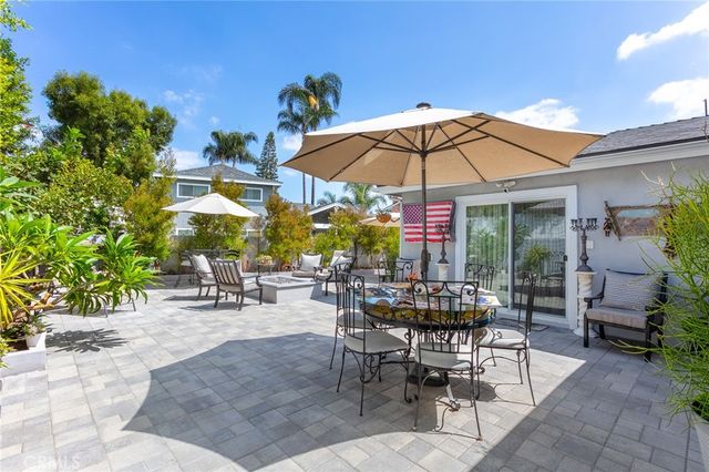 9721 Blandwood, Downey, CA 90240
