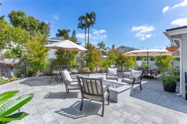 9721 Blandwood, Downey, CA 90240