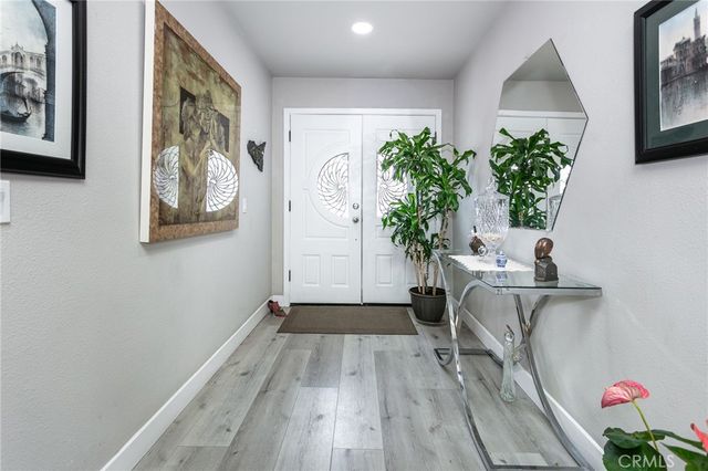 9721 Blandwood, Downey, CA 90240