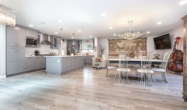 9721 Blandwood, Downey, CA 90240