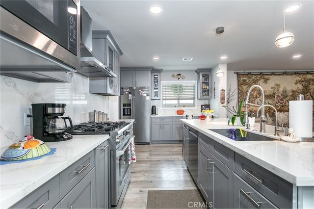 9721 Blandwood, Downey, CA 90240