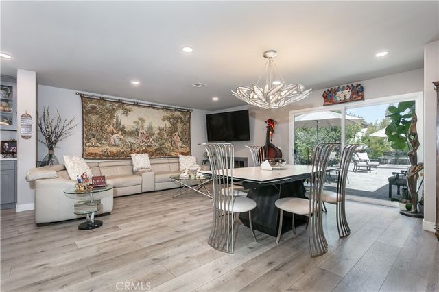 9721 Blandwood, Downey, CA 90240