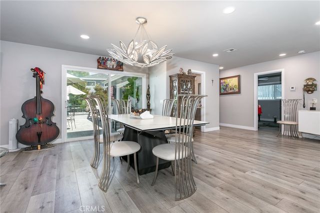 9721 Blandwood, Downey, CA 90240