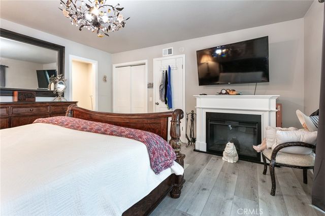 9721 Blandwood, Downey, CA 90240