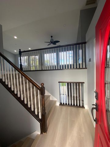 827 Saint Andrew St, Lathrop, CA 95330