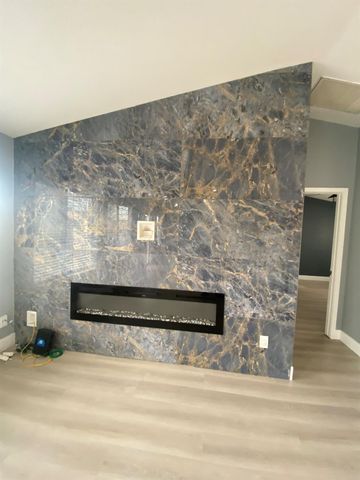 827 Saint Andrew St, Lathrop, CA 95330