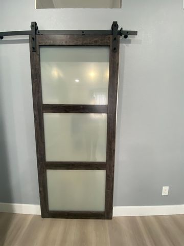 827 Saint Andrew St, Lathrop, CA 95330