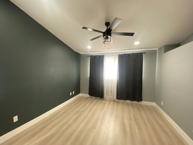 827 Saint Andrew St, Lathrop, CA 95330