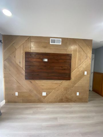 827 Saint Andrew St, Lathrop, CA 95330