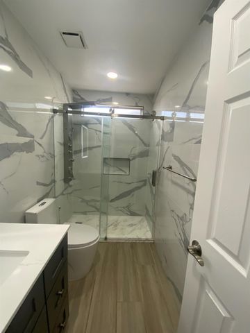 827 Saint Andrew St, Lathrop, CA 95330