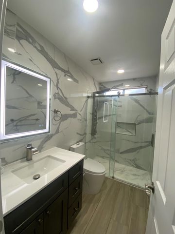 827 Saint Andrew St, Lathrop, CA 95330