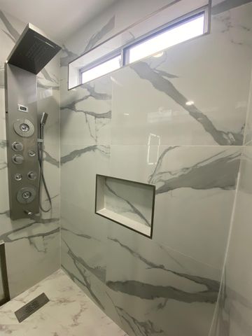 827 Saint Andrew St, Lathrop, CA 95330