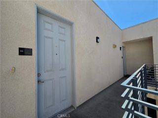 1836 Sichel Street 404, Los Angeles, CA 90031