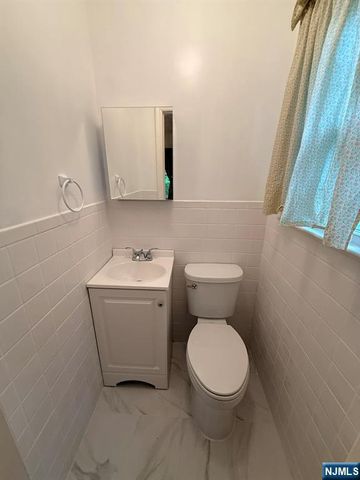 436 Meadowbrook Avenue, Ridgewood, NJ 07450