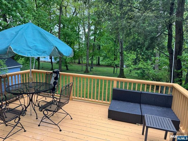 436 Meadowbrook Avenue, Ridgewood, NJ 07450