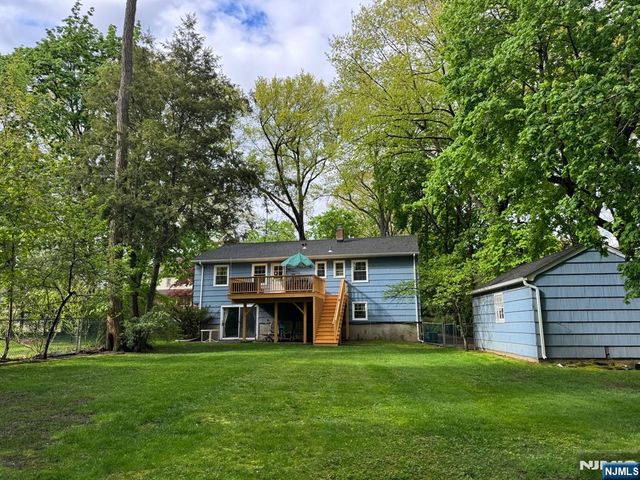 436 Meadowbrook Avenue, Ridgewood, NJ 07450