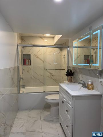 436 Meadowbrook Avenue, Ridgewood, NJ 07450