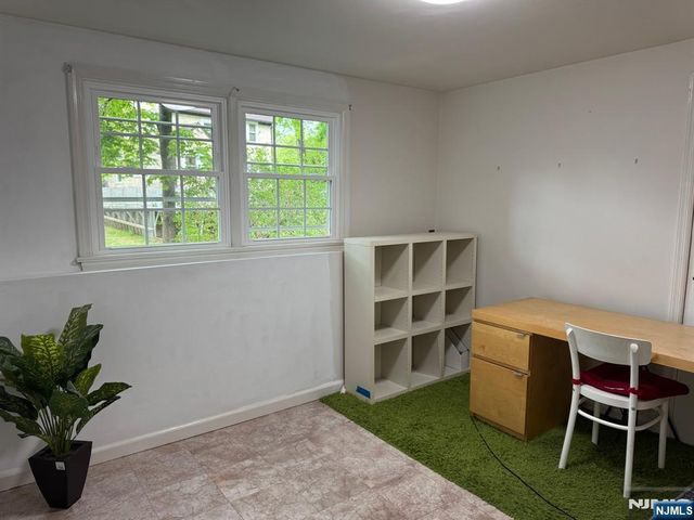 436 Meadowbrook Avenue, Ridgewood, NJ 07450