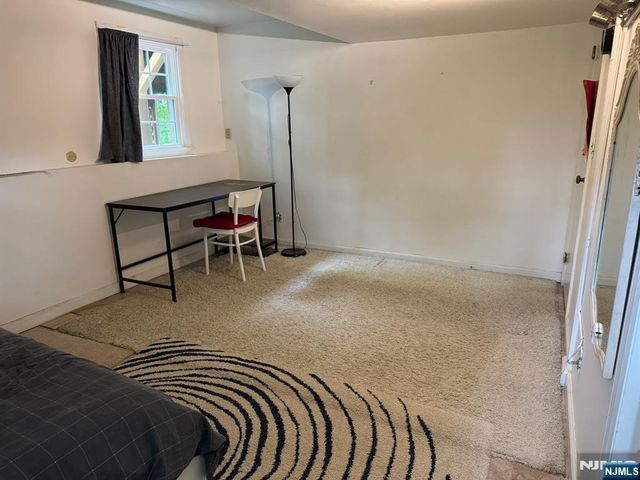 436 Meadowbrook Avenue, Ridgewood, NJ 07450