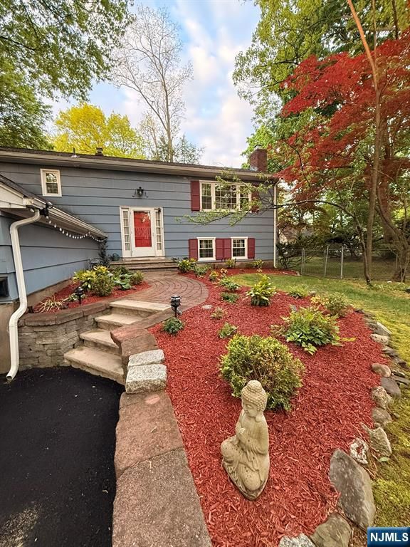 436 Meadowbrook Avenue, Ridgewood, NJ 07450