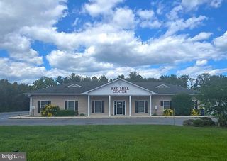 16529 N COASTAL HWY, Lewes, DE 19958