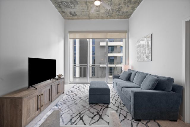 300 S Australian Avenue 1619, West Palm Beach, FL 33401