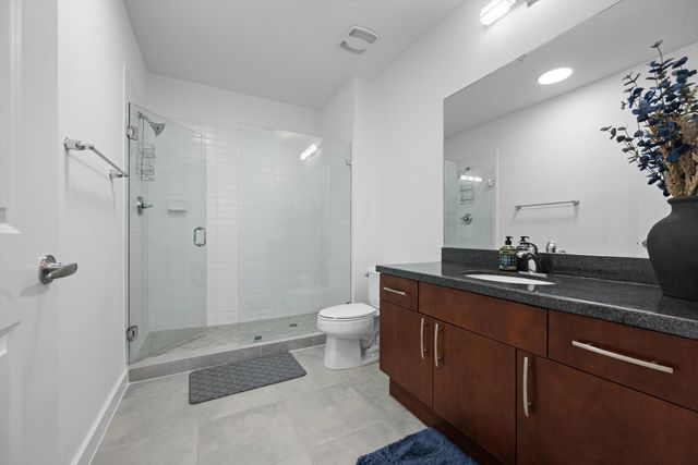 300 S Australian Avenue 1619, West Palm Beach, FL 33401