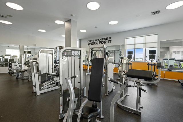 300 S Australian Avenue 1619, West Palm Beach, FL 33401