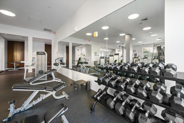 300 S Australian Avenue 1619, West Palm Beach, FL 33401