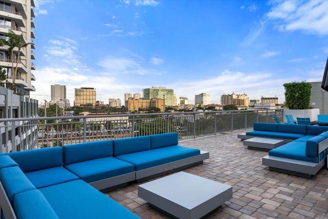 300 S Australian Avenue 1619, West Palm Beach, FL 33401
