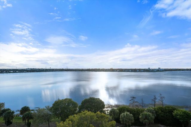 300 S Australian Avenue 1619, West Palm Beach, FL 33401