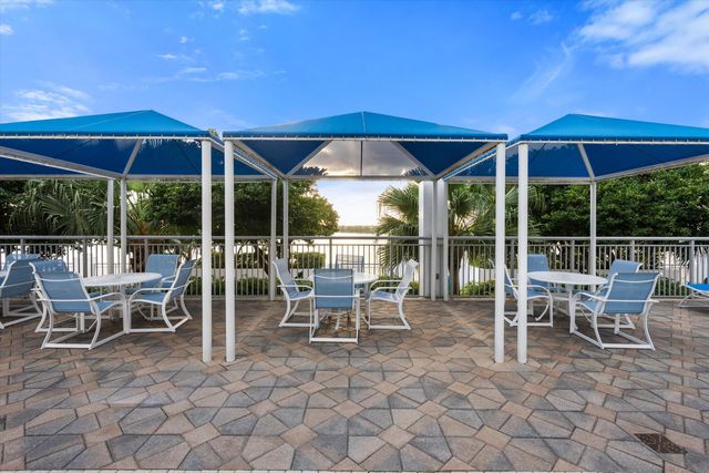 300 S Australian Avenue 1619, West Palm Beach, FL 33401