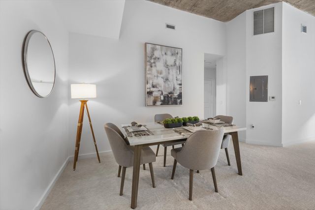 300 S Australian Avenue 1619, West Palm Beach, FL 33401