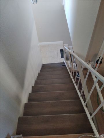 44535 La Paz Road D, Temecula, CA 92592