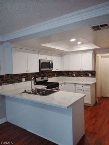 44535 La Paz Road D, Temecula, CA 92592