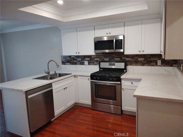 44535 La Paz Road D, Temecula, CA 92592