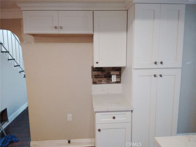 44535 La Paz Road D, Temecula, CA 92592