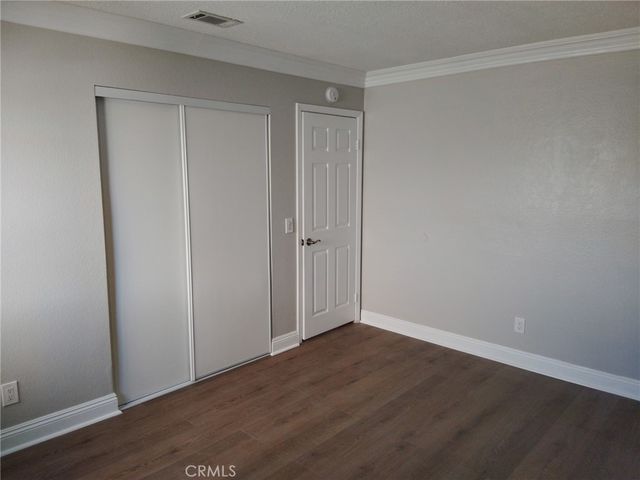 44535 La Paz Road D, Temecula, CA 92592