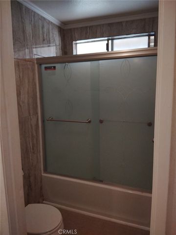 44535 La Paz Road D, Temecula, CA 92592